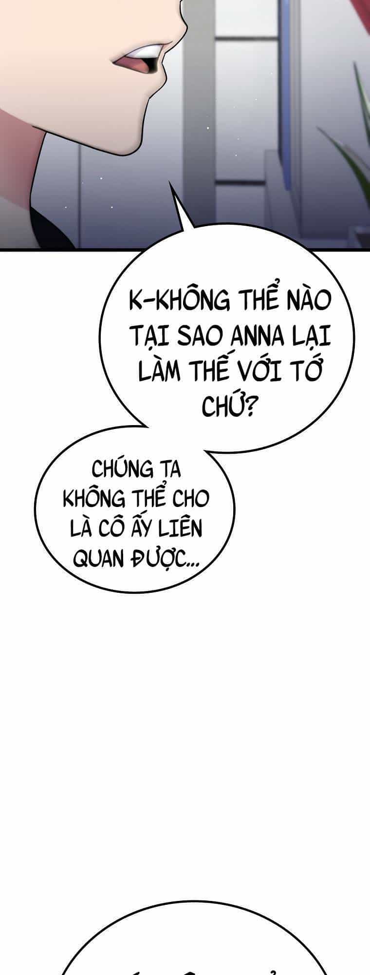 Quái Vật Ganzi - Chương 50 - ảnh 67