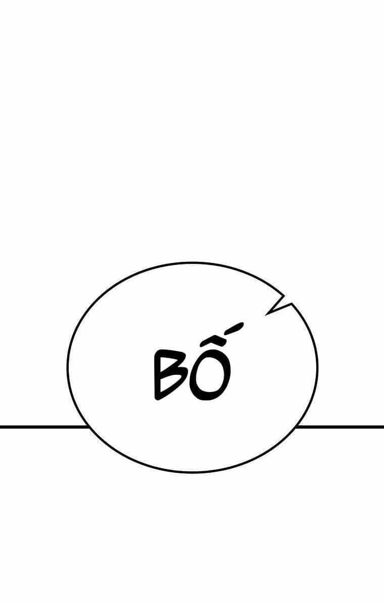 Quái Vật Ganzi - Chương 50 - ảnh 80