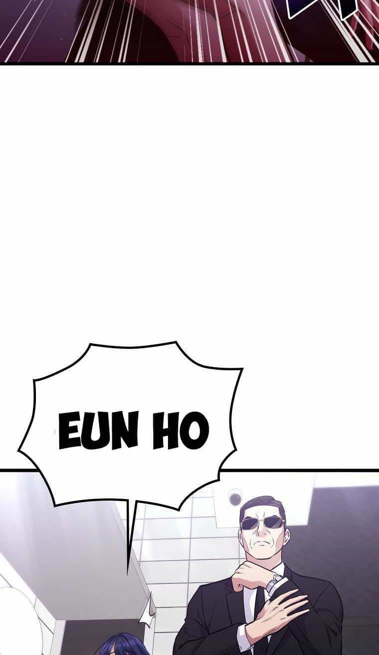 Quái Vật Ganzi - Chương 51 - ảnh 15