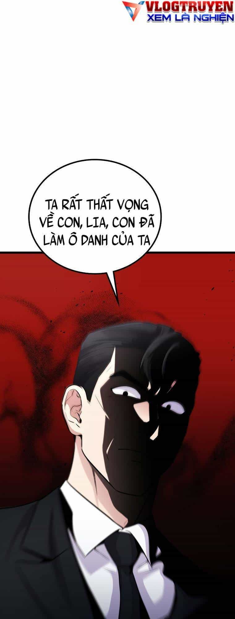 Quái Vật Ganzi - Chương 51 - ảnh 25