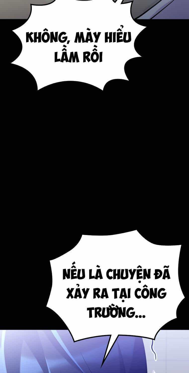 Quái Vật Ganzi - Chương 52 - ảnh 47