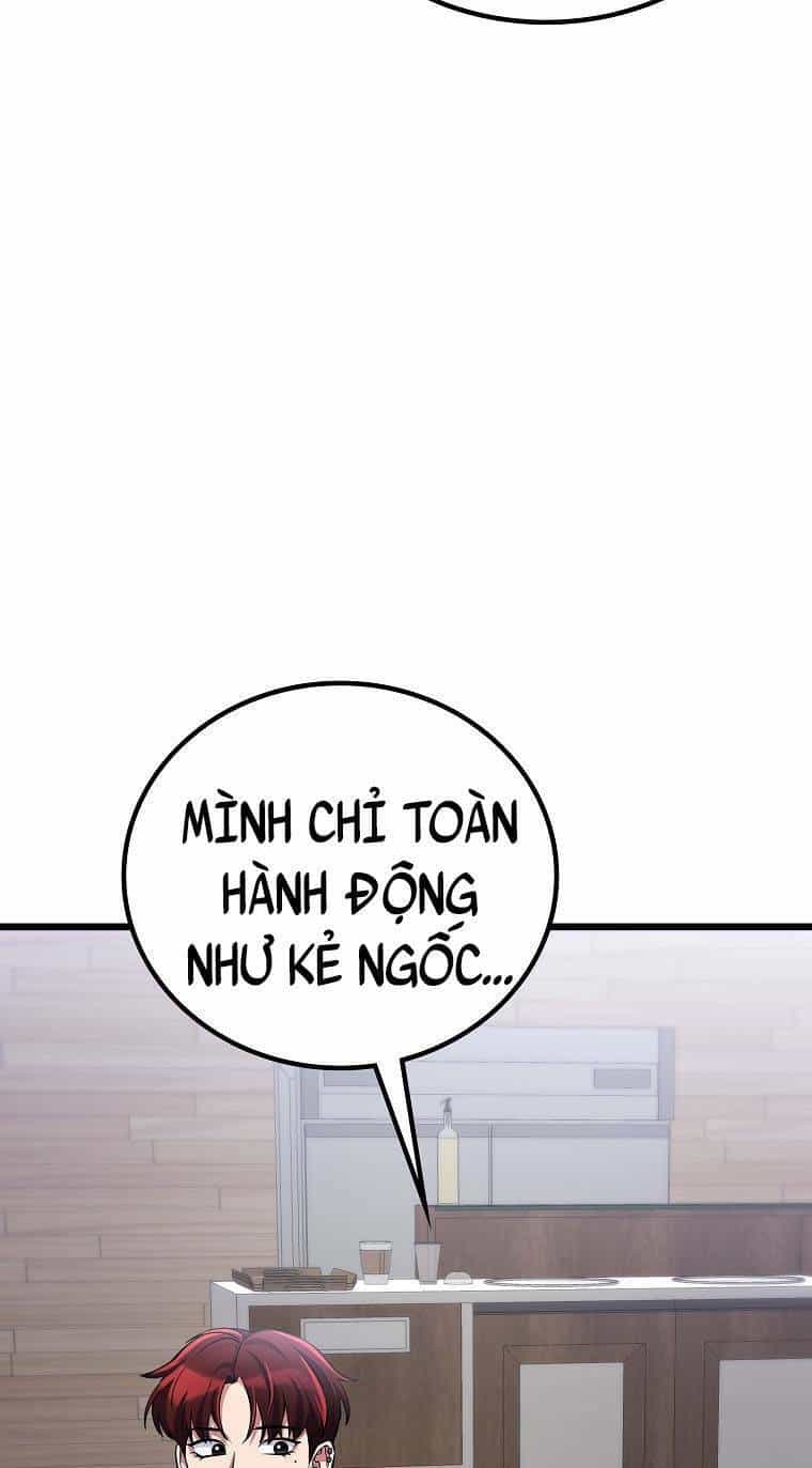 Quái Vật Ganzi - Chương 52 - ảnh 55