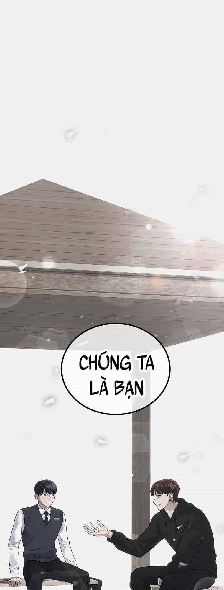 Quái Vật Ganzi - Chương 52 - ảnh 60