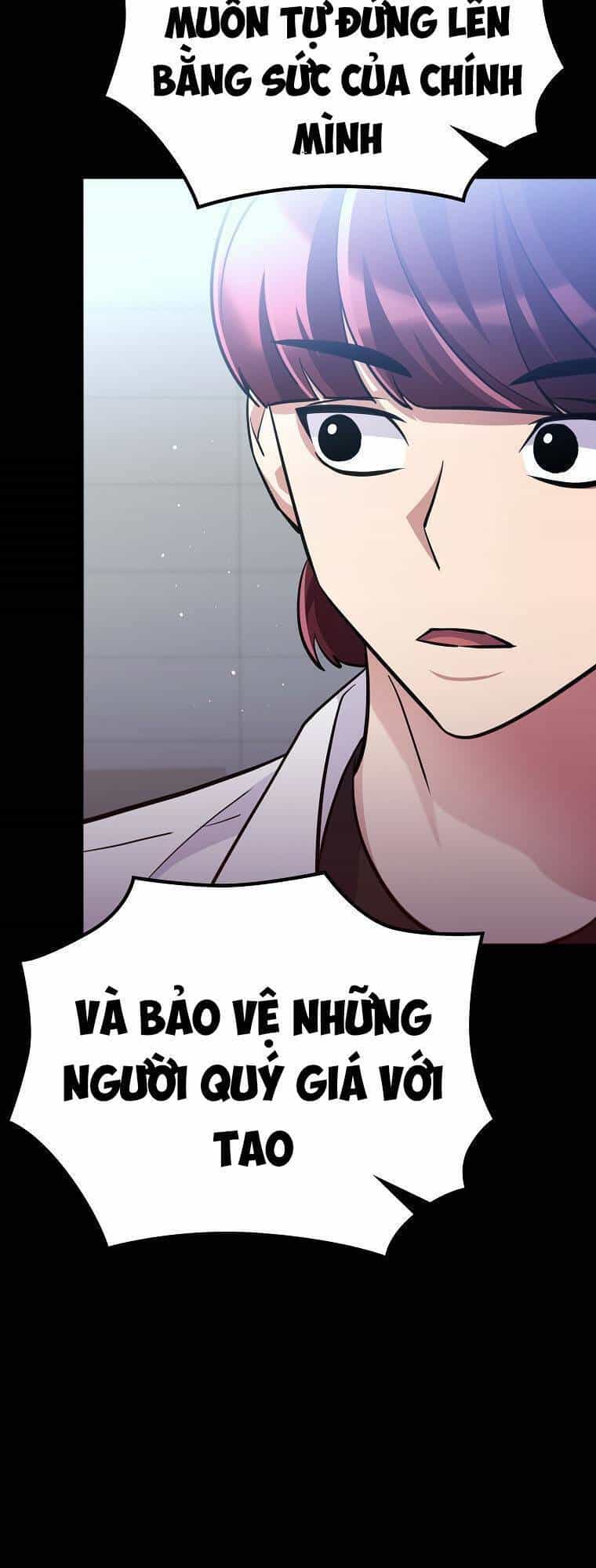 Quái Vật Ganzi - Chương 52 - ảnh 75