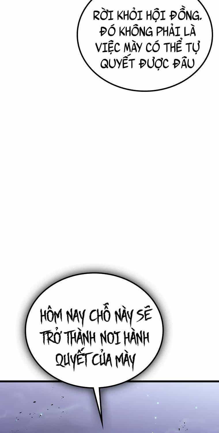 Quái Vật Ganzi - Chương 52 - ảnh 87