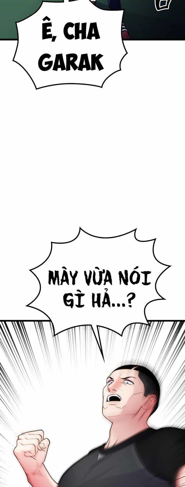 Quái Vật Ganzi - Chương 53 - ảnh 42