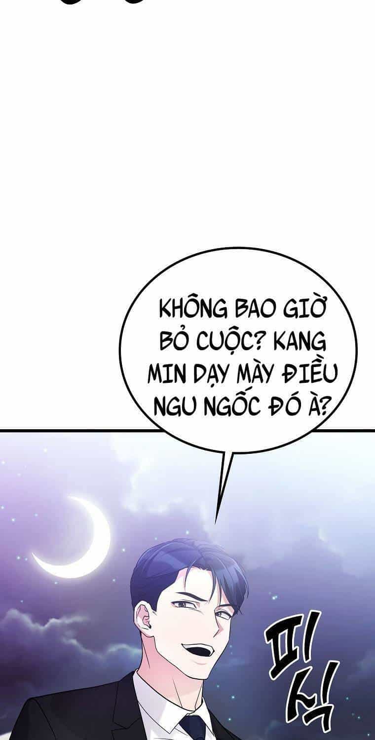 Quái Vật Ganzi - Chương 53 - ảnh 55