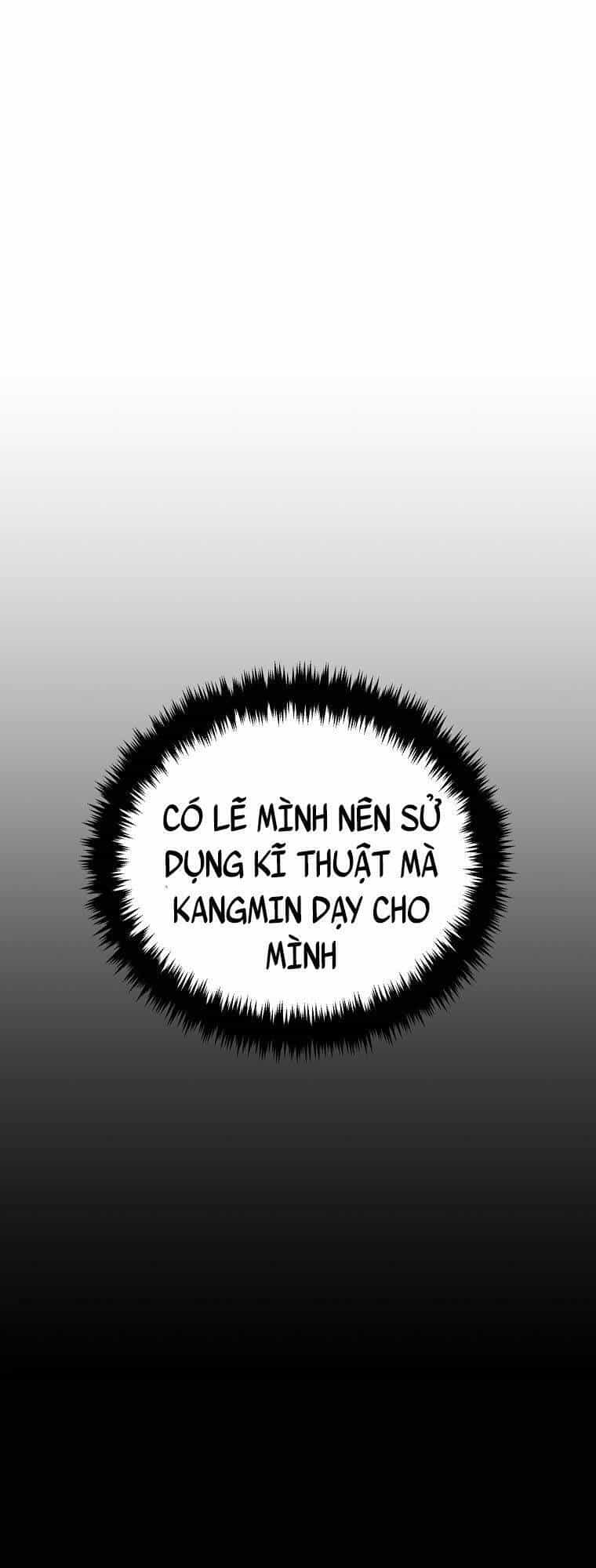 Quái Vật Ganzi - Chương 53 - ảnh 66