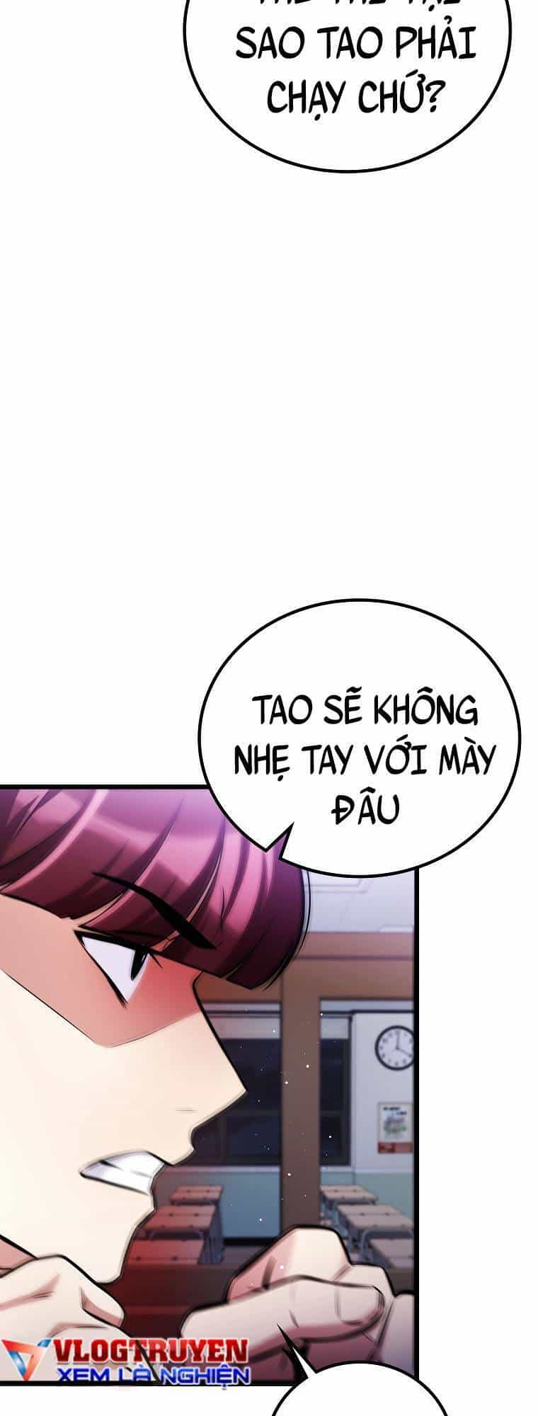 Quái Vật Ganzi - Chương 54 - ảnh 44