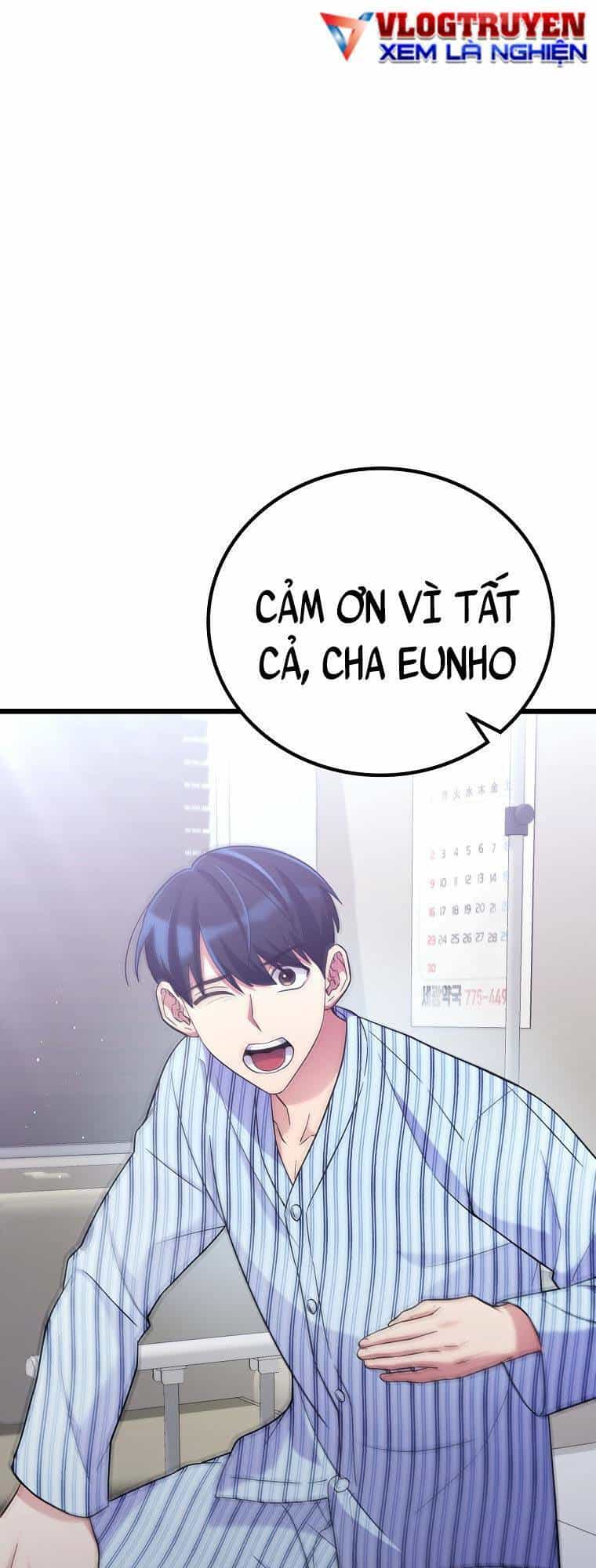 Quái Vật Ganzi - Chương 55 - ảnh 41