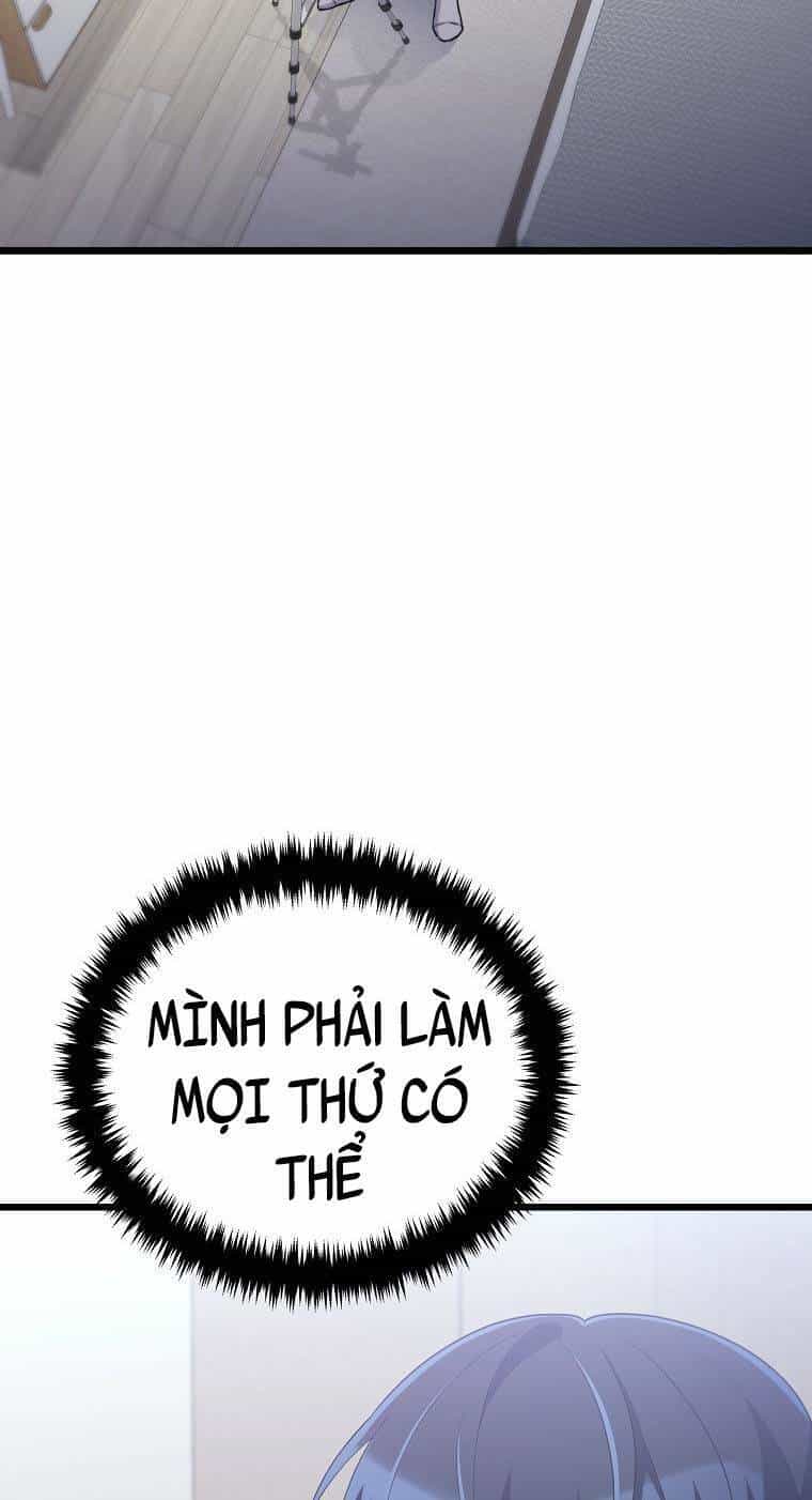Quái Vật Ganzi - Chương 55 - ảnh 47