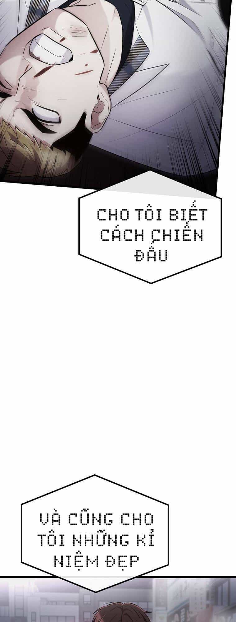 Quái Vật Ganzi - Chương 55 - ảnh 62