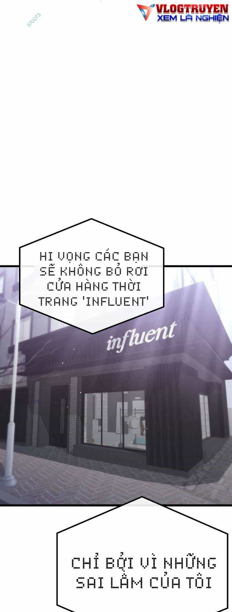 Quái Vật Ganzi - Chương 55 - ảnh 65