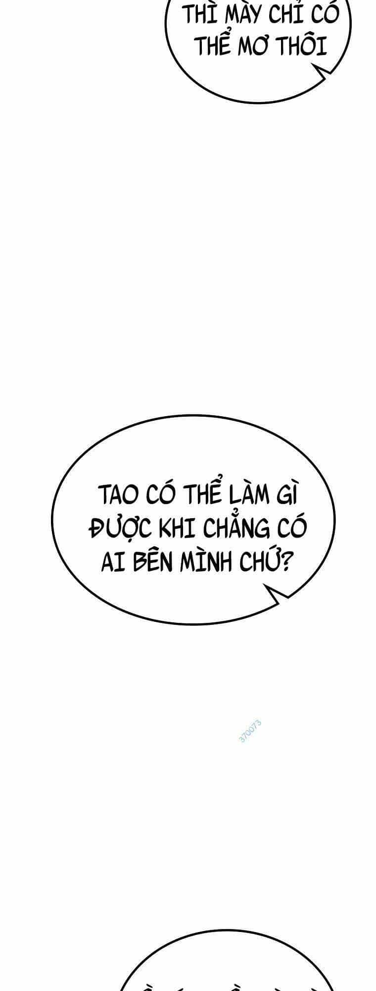 Quái Vật Ganzi - Chương 55 - ảnh 84