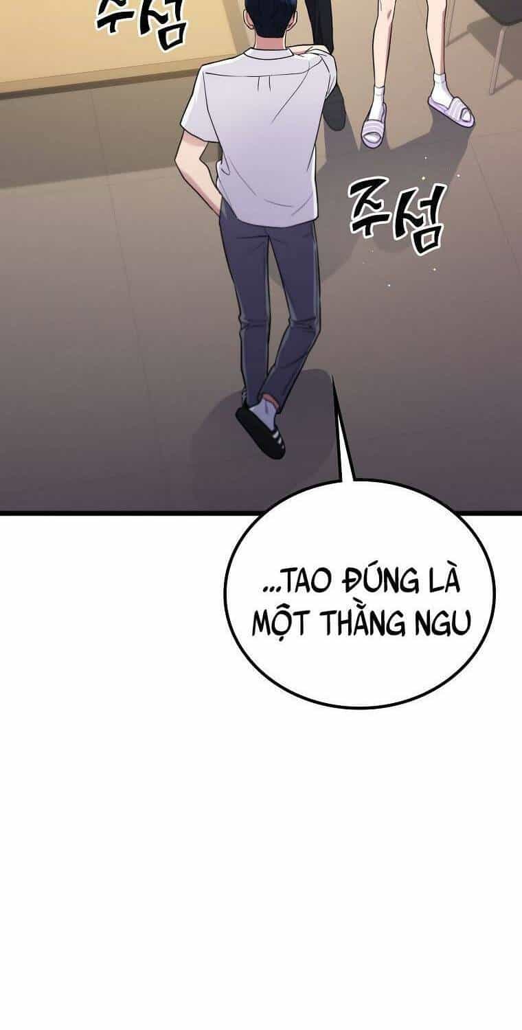 Quái Vật Ganzi - Chương 55 - ảnh 88