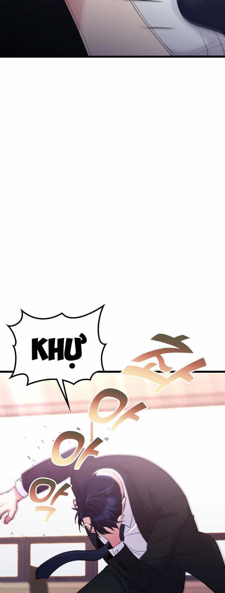 Quái Vật Ganzi - Chương 55 - ảnh 94