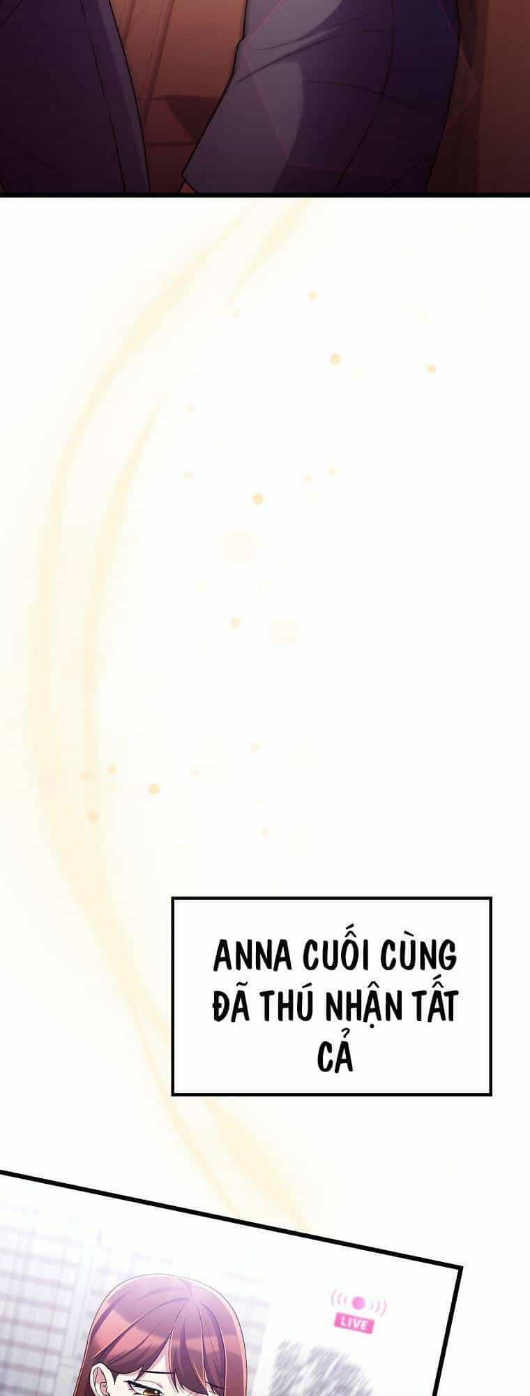 Quái Vật Ganzi - Chương 56 - ảnh 18