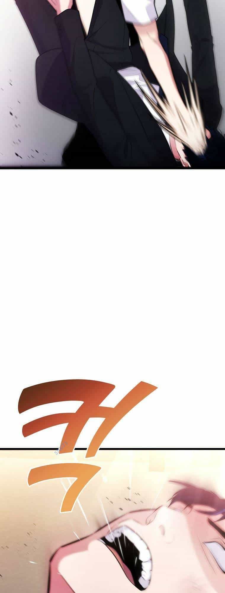 Quái Vật Ganzi - Chương 56 - ảnh 2