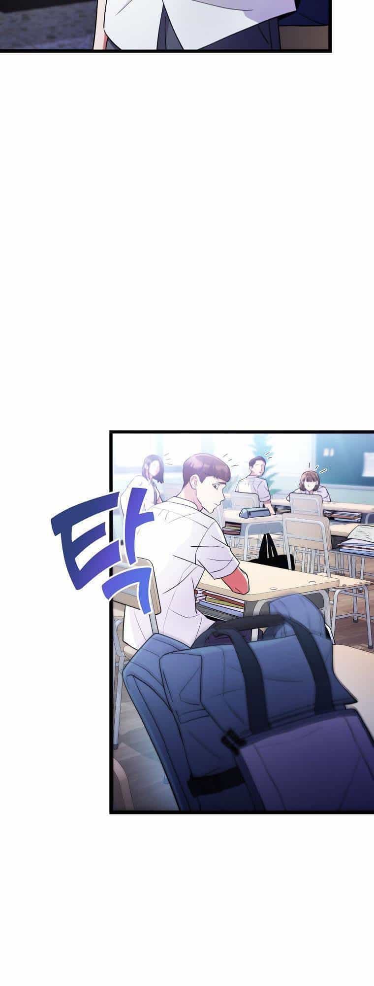 Quái Vật Ganzi - Chương 56 - ảnh 26