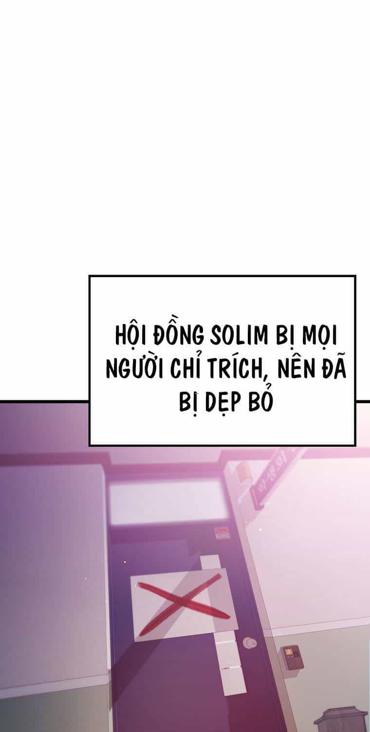 Quái Vật Ganzi - Chương 56 - ảnh 31