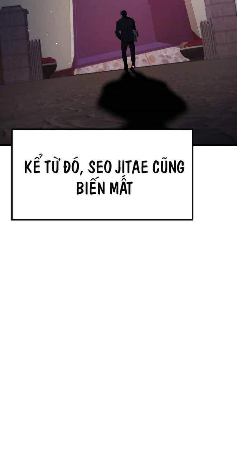 Quái Vật Ganzi - Chương 56 - ảnh 32