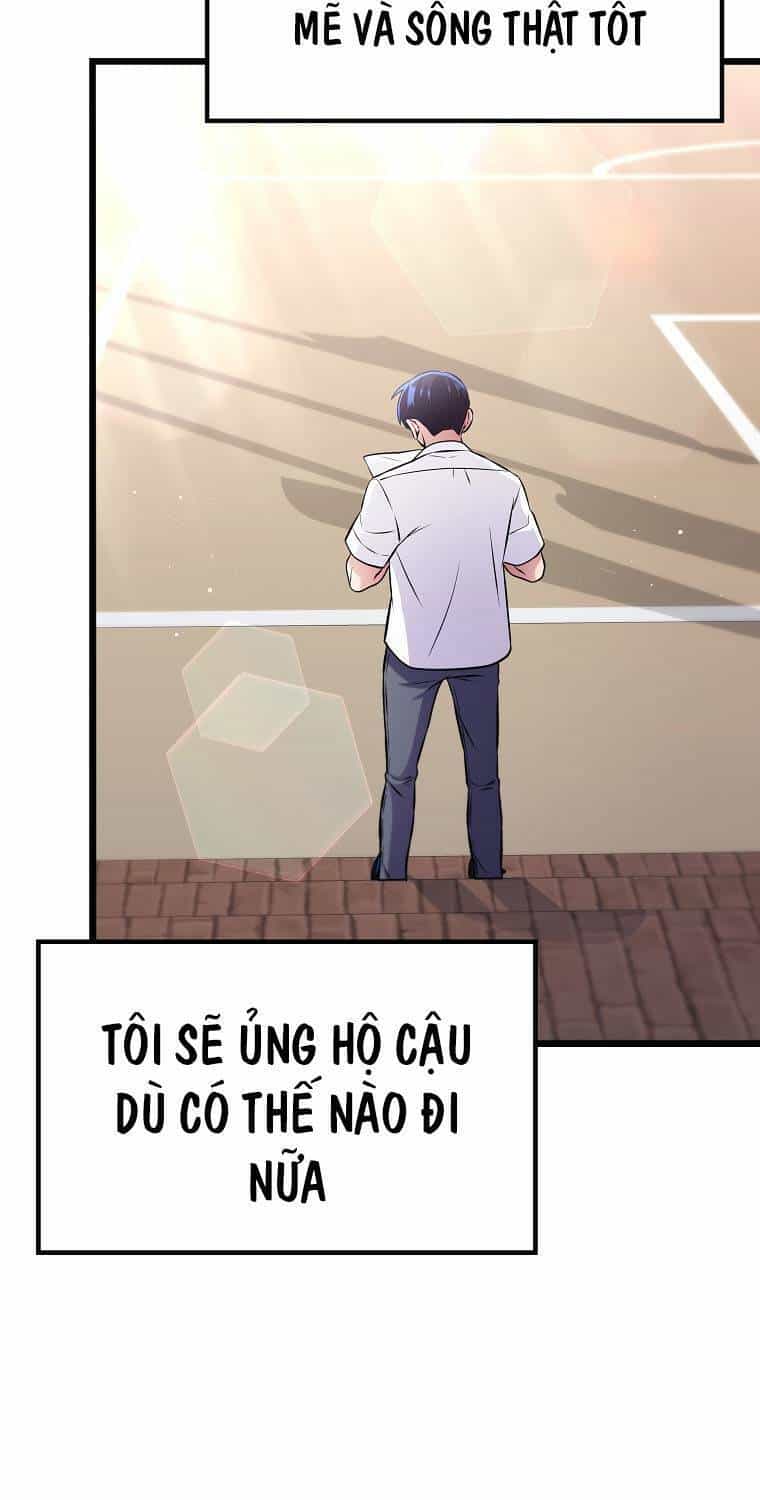 Quái Vật Ganzi - Chương 56 - ảnh 63