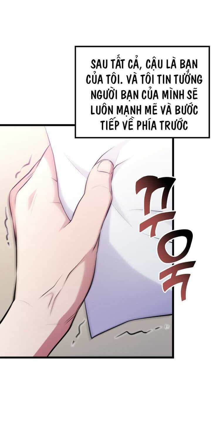 Quái Vật Ganzi - Chương 56 - ảnh 64