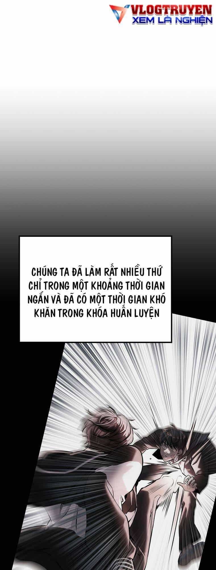 Quái Vật Ganzi - Chương 56 - ảnh 65