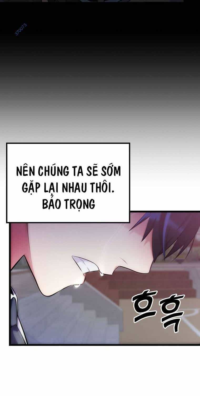 Quái Vật Ganzi - Chương 56 - ảnh 72