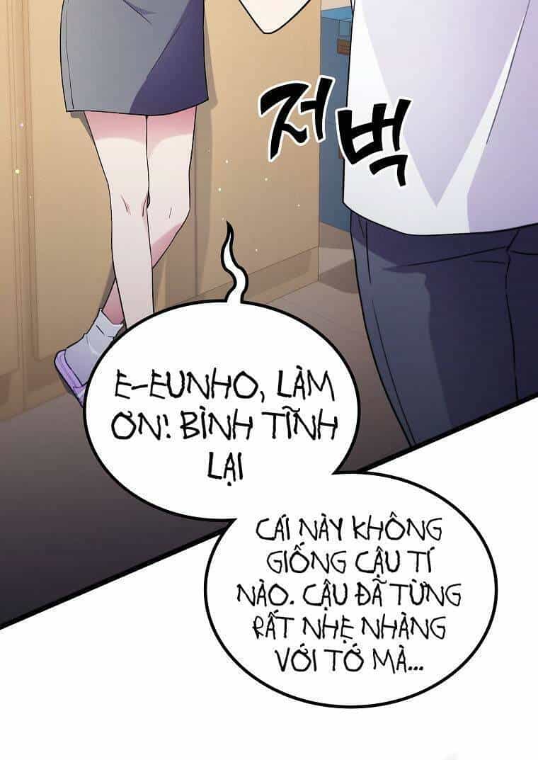 Quái Vật Ganzi - Chương 56 - ảnh 8