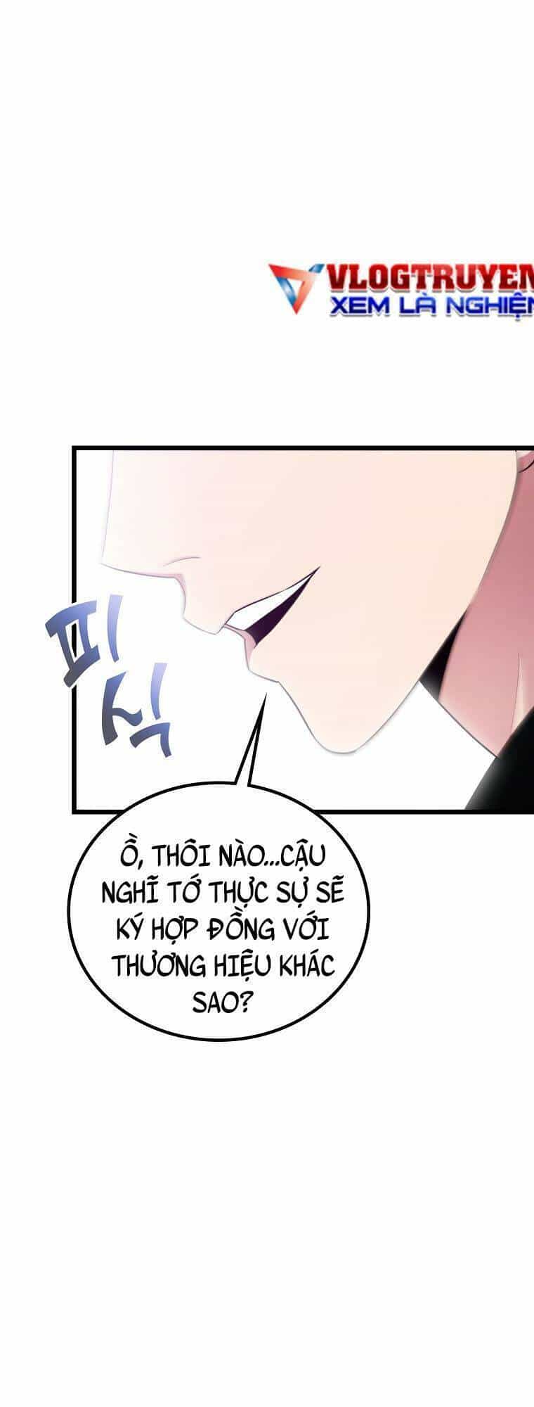 Quái Vật Ganzi - Chương 56 - ảnh 98