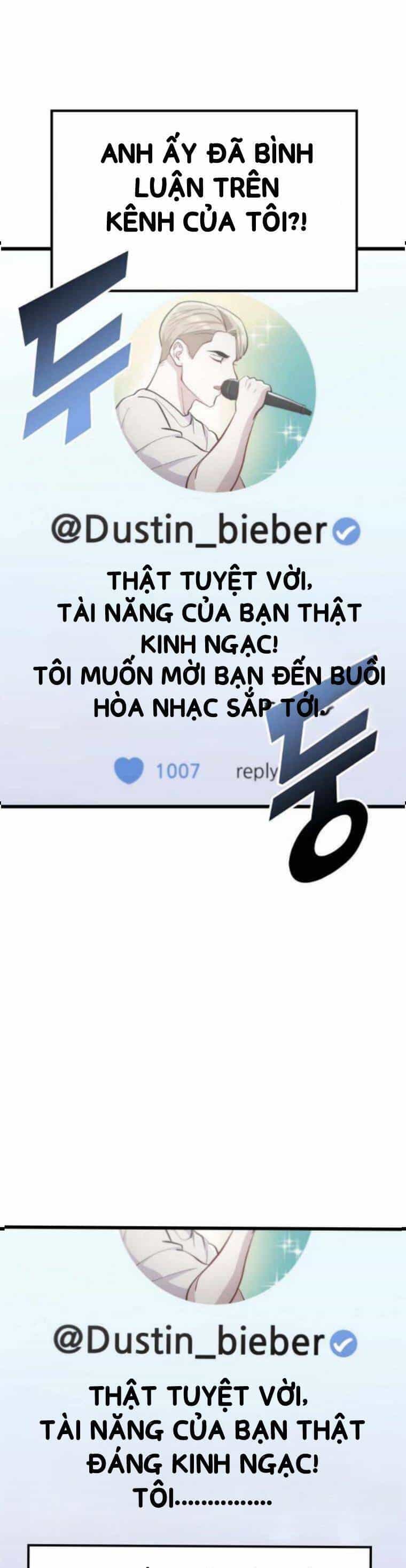 Quái Vật Ganzi - Chương 6 - ảnh 9