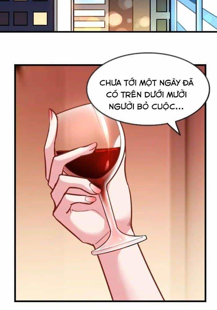 Quái Vật Nhạc Viên - Chương 13 - ảnh 15