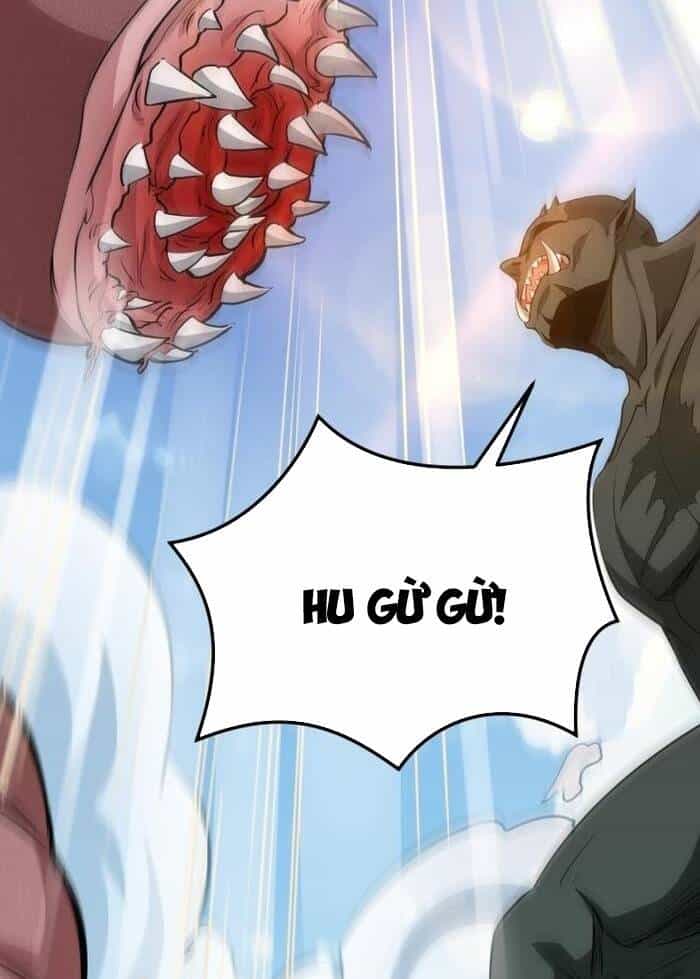 Quái Vật Nhạc Viên - Chương 14 - ảnh 63