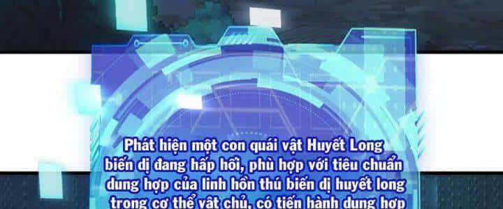 Quái Vật Nhạc Viên - Chương 36 - ảnh 144
