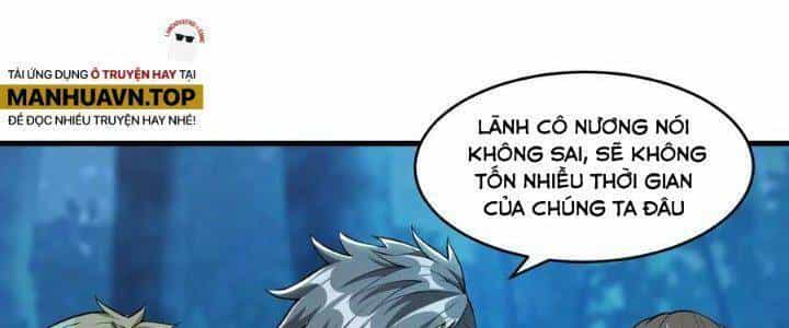 Quái Vật Nhạc Viên - Chương 36 - ảnh 24