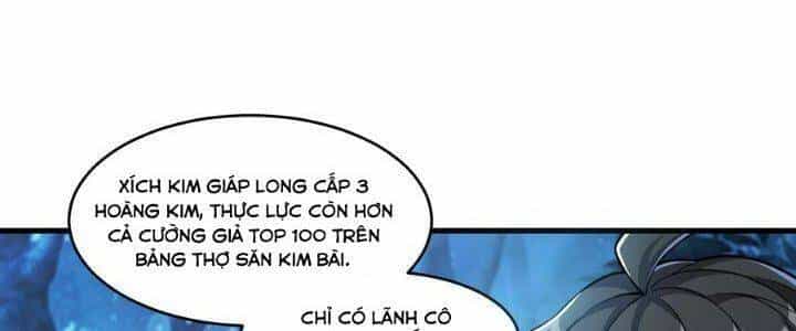 Quái Vật Nhạc Viên - Chương 36 - ảnh 48