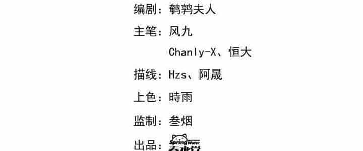 Quái Vật Nhạc Viên - Chương 36 - ảnh 7