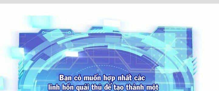 Quái Vật Nhạc Viên - Chương 37 - ảnh 1