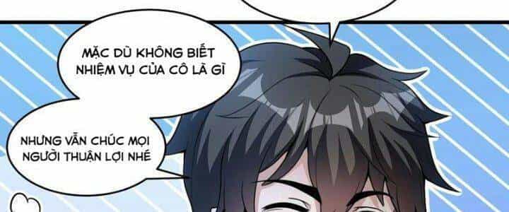 Quái Vật Nhạc Viên - Chương 37 - ảnh 122
