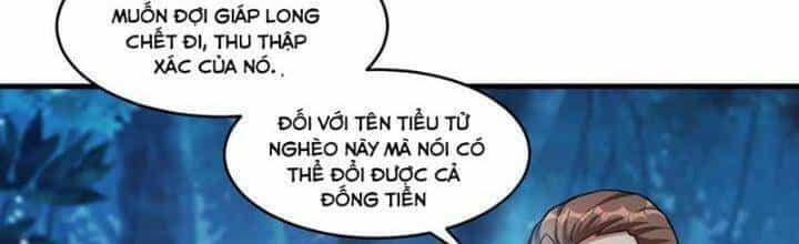 Quái Vật Nhạc Viên - Chương 37 - ảnh 13