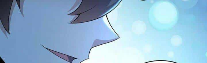 Quái Vật Nhạc Viên - Chương 37 - ảnh 133
