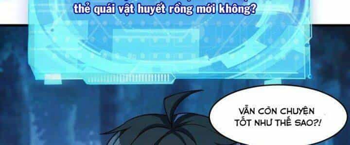 Quái Vật Nhạc Viên - Chương 37 - ảnh 2