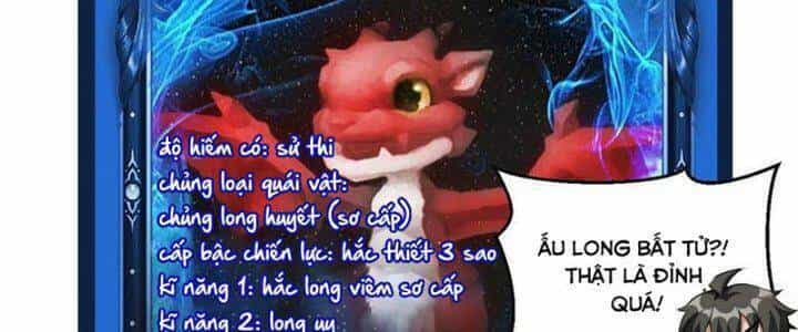 Quái Vật Nhạc Viên - Chương 37 - ảnh 52