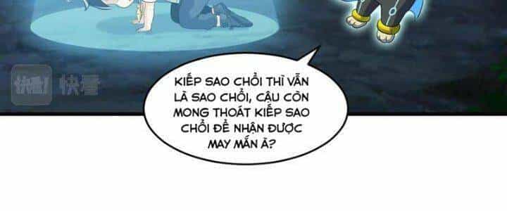 Quái Vật Nhạc Viên - Chương 37 - ảnh 76
