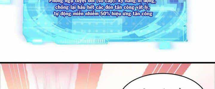 Quái Vật Nhạc Viên - Chương 37 - ảnh 78