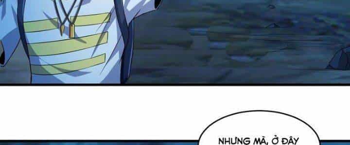 Quái Vật Nhạc Viên - Chương 37 - ảnh 8
