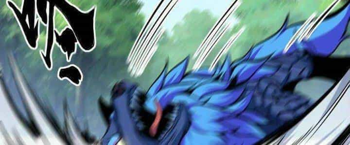 Quái Vật Nhạc Viên - Chương 40 - ảnh 49