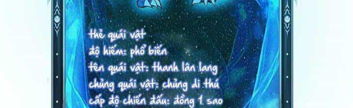 Quái Vật Nhạc Viên - Chương 40 - ảnh 59