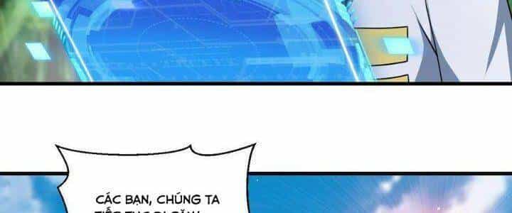 Quái Vật Nhạc Viên - Chương 40 - ảnh 69